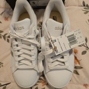 Adidas Sneakers, Tennis Shoes, Shoes NWT